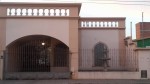 VENDO CASA BARRIO ATE 1 CON AMPLIACIONES!!, Estudio Juridico e Inmobiliaria Martinez & Bossa, Villa Mercedes